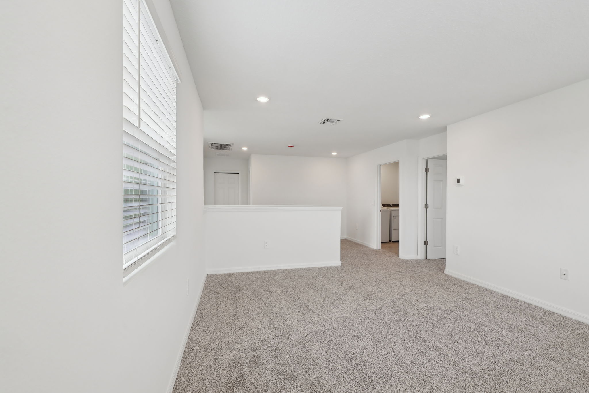 Orlando Division - Villamar - 3833 Giorgio Drive - 036