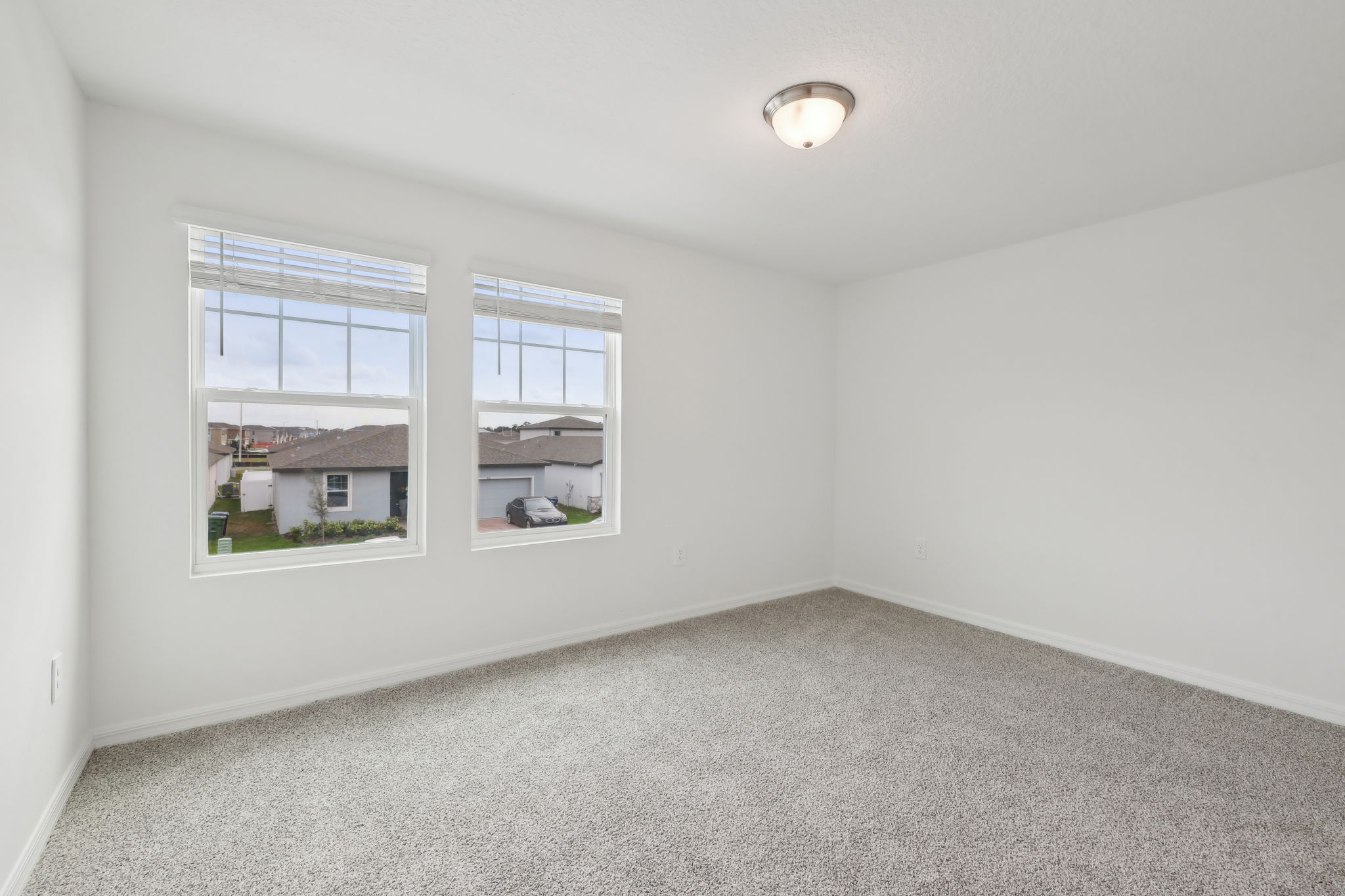 Orlando Division - Villamar - 3833 Giorgio Drive - 038