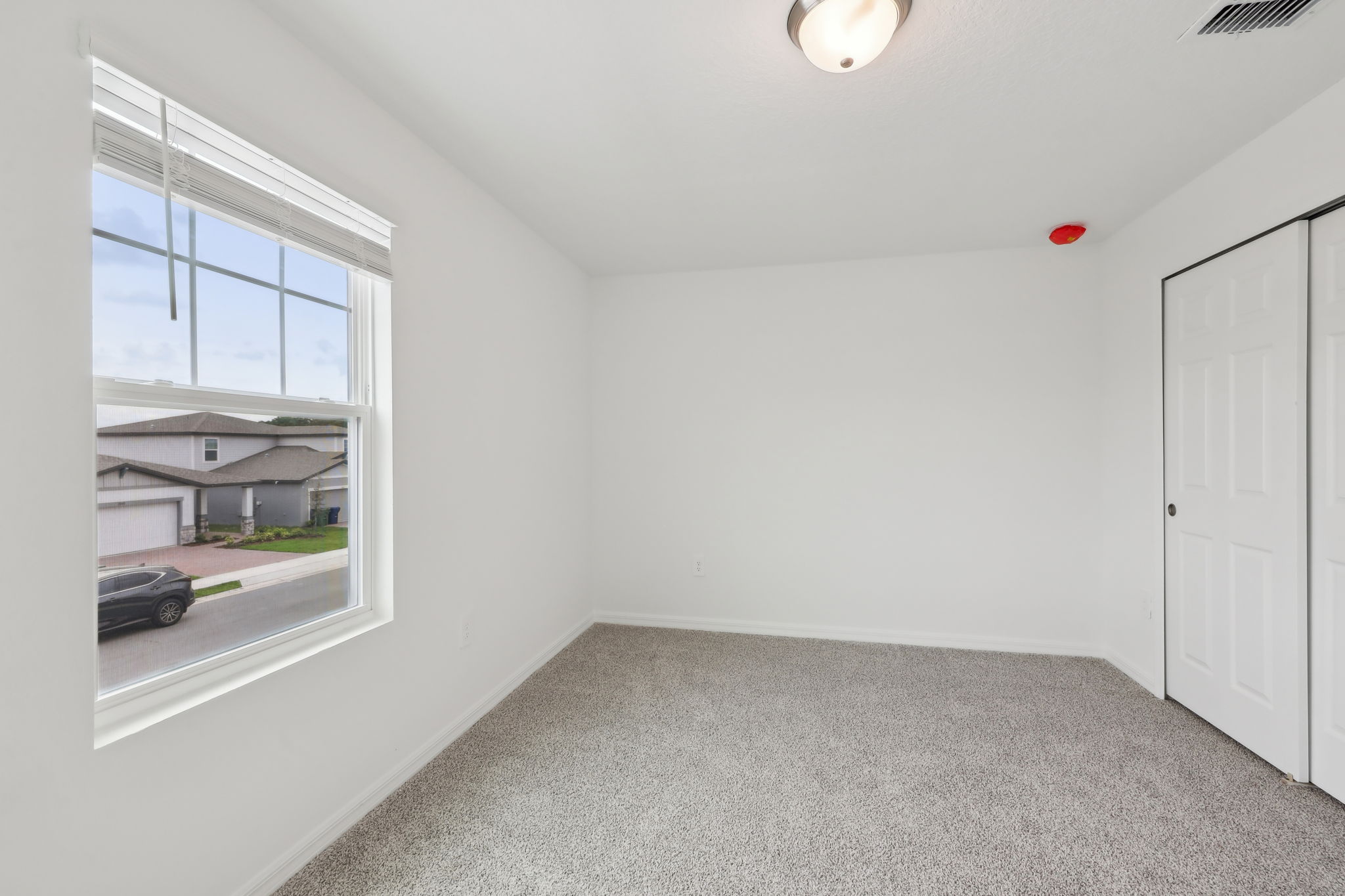 Orlando Division - Villamar - 3833 Giorgio Drive - 039