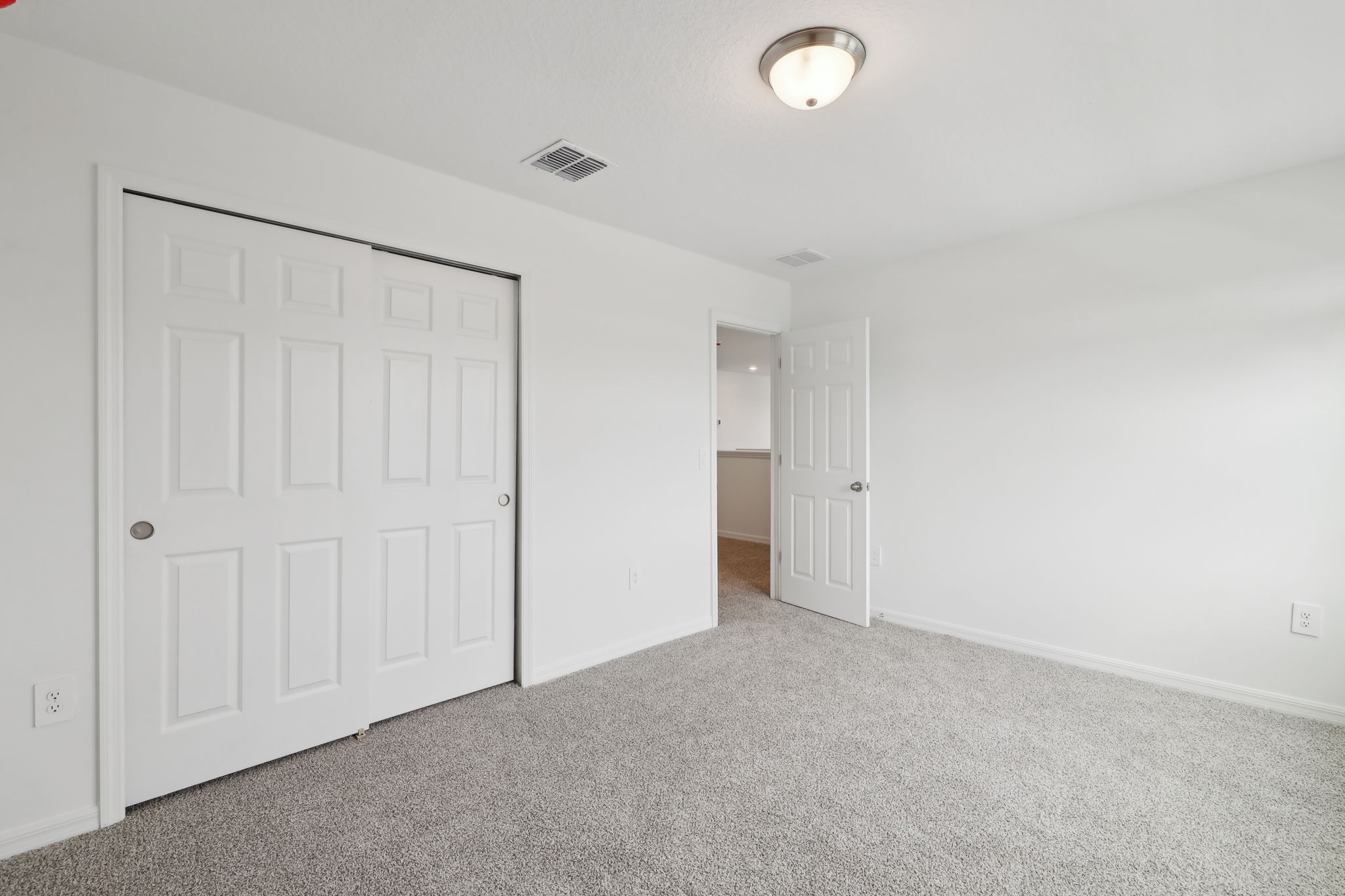 Orlando Division - Villamar - 3833 Giorgio Drive - 040