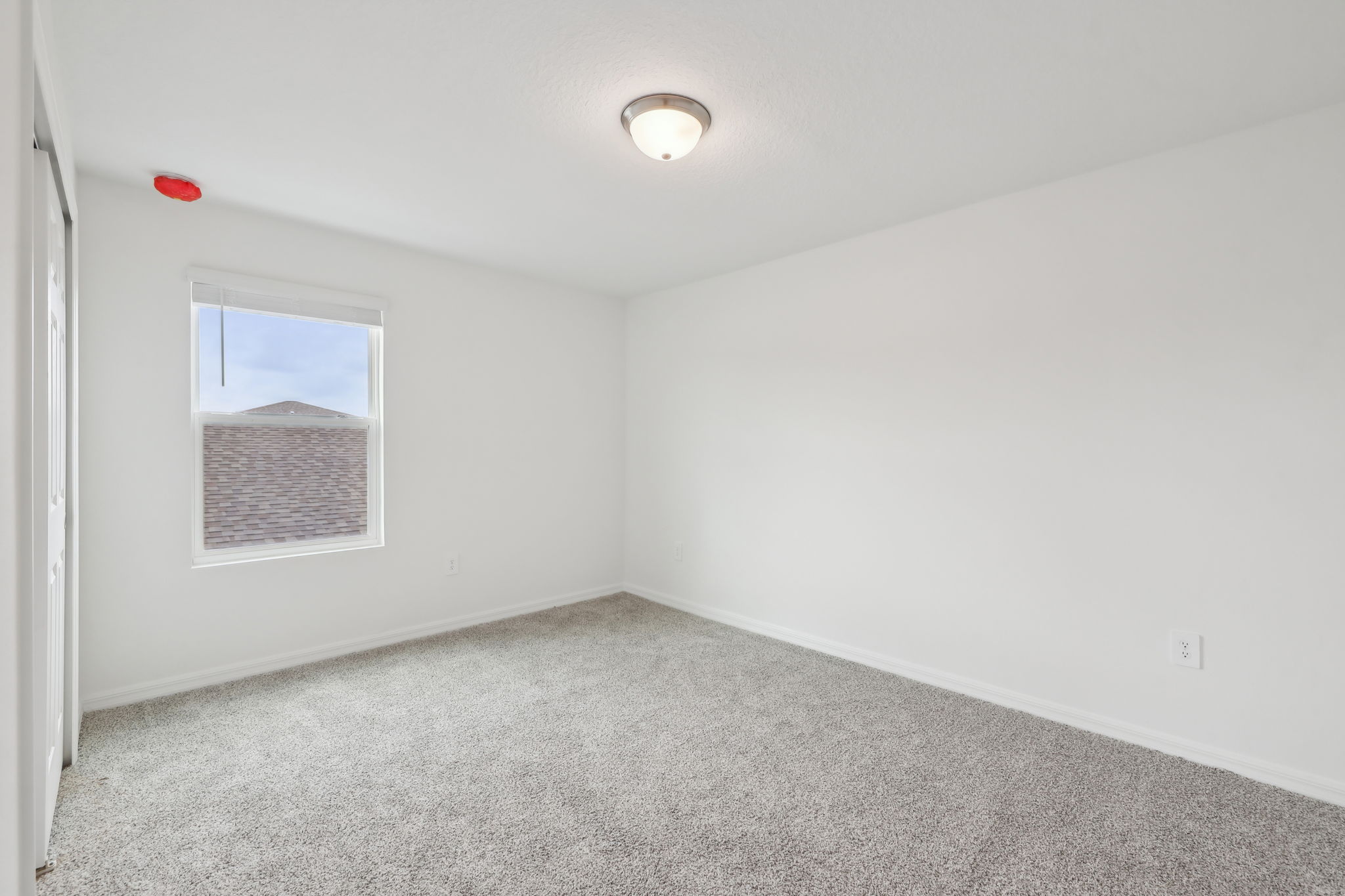 Orlando Division - Villamar - 3833 Giorgio Drive - 041