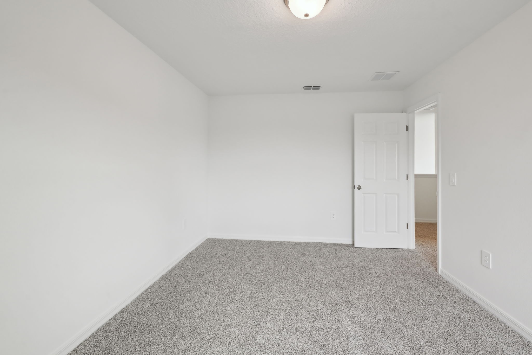 Orlando Division - Villamar - 3833 Giorgio Drive - 044