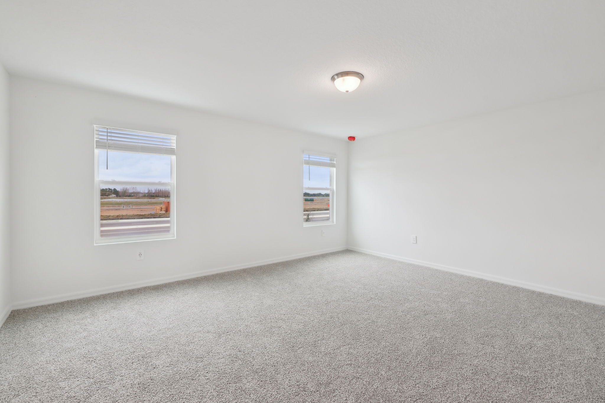 Orlando Division - Villamar - 3833 Giorgio Drive - 045