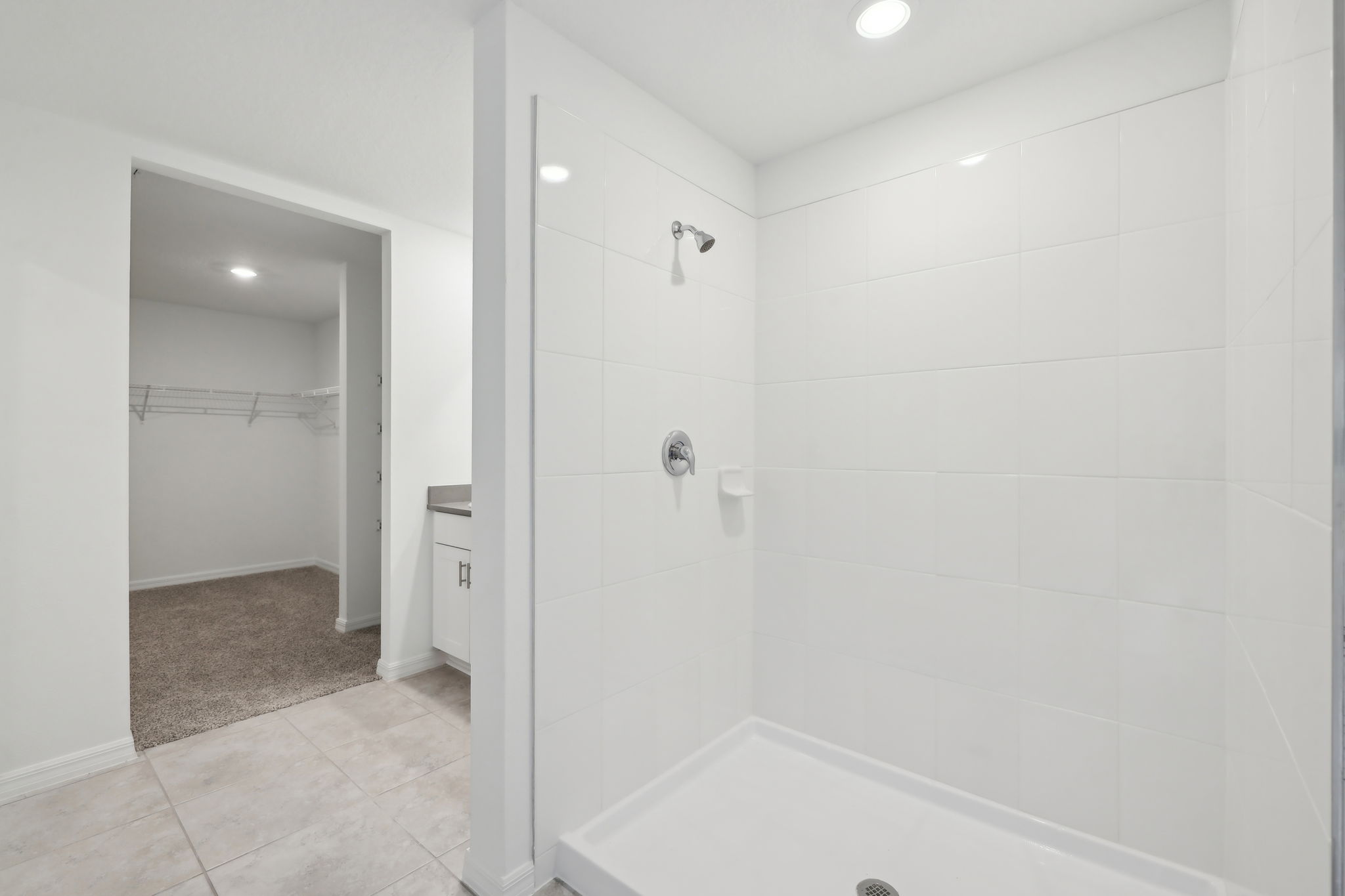 Orlando Division - Villamar - 3833 Giorgio Drive - 049