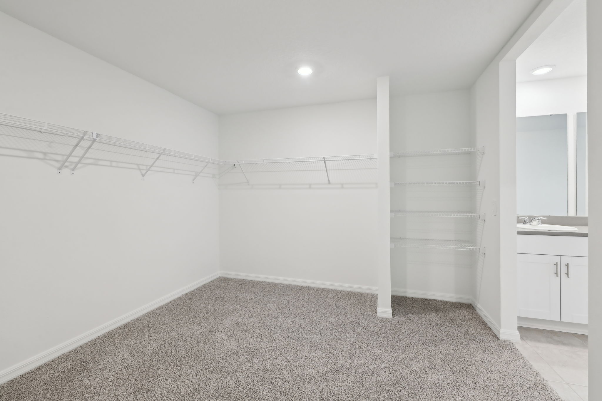 Orlando Division - Villamar - 3833 Giorgio Drive - 053