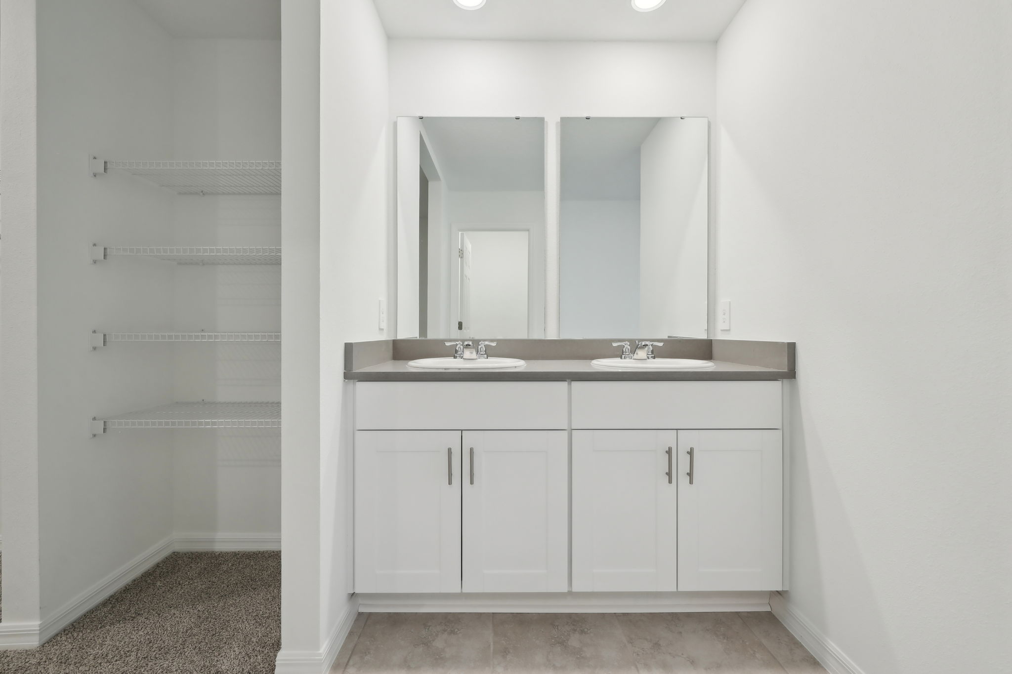 Orlando Division - Villamar - 3833 Giorgio Drive - 055