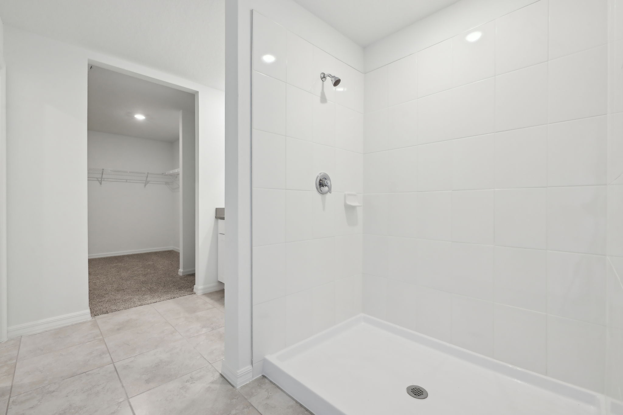 Orlando Division - Villamar - 3833 Giorgio Drive - 057