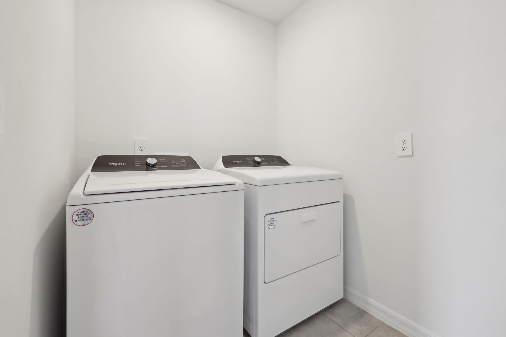 Orlando Division - Villamar - 3833 Giorgio Drive - 058