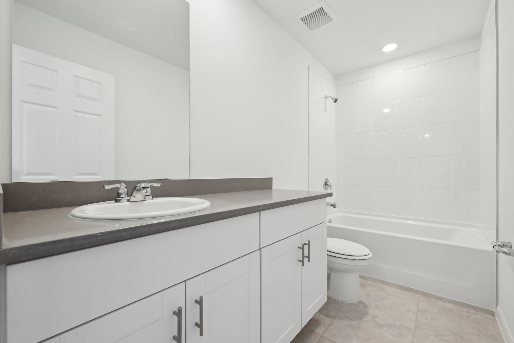 Orlando Division - Villamar - 3833 Giorgio Drive - 059