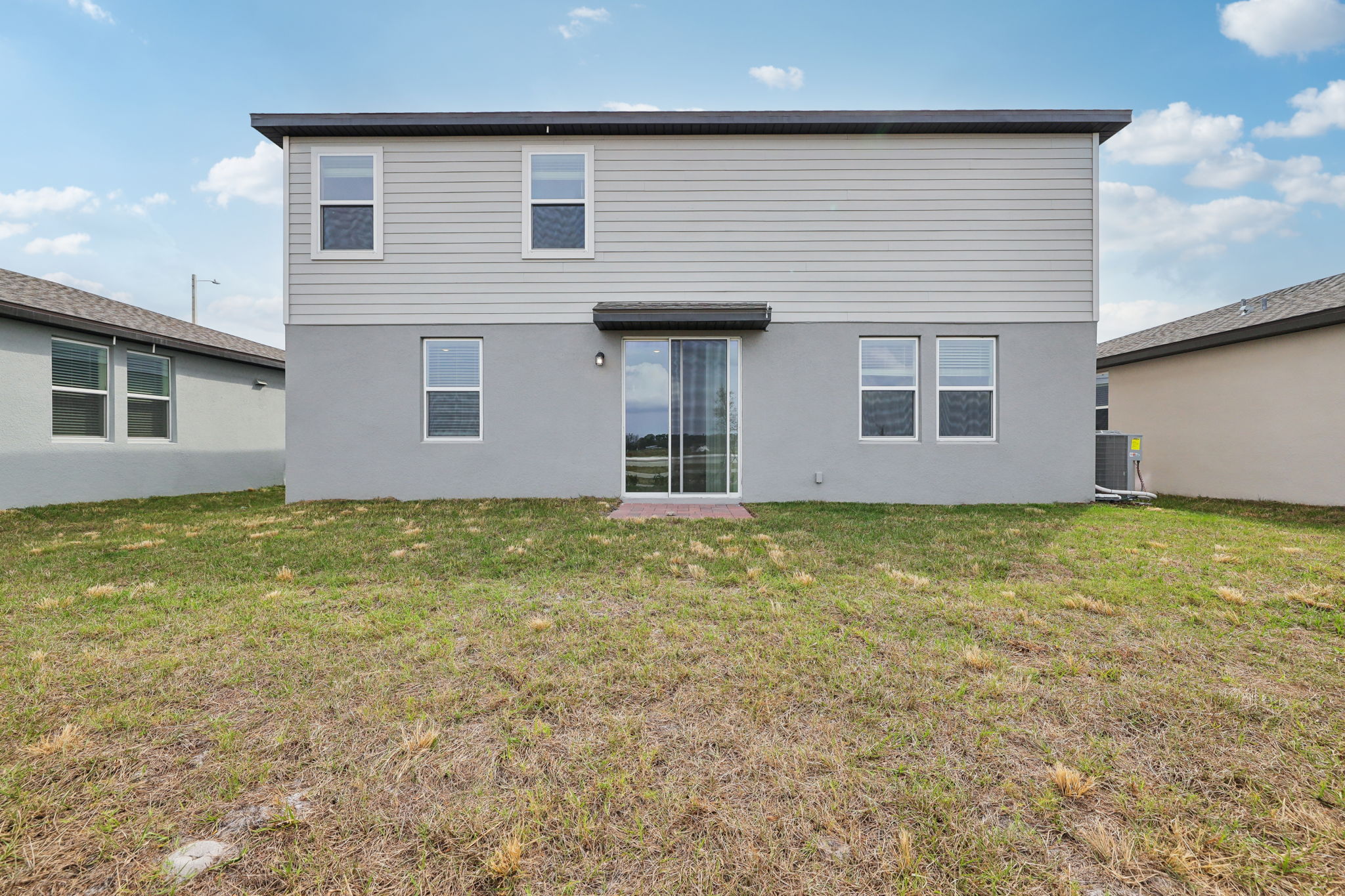 Orlando Division - Villamar - 3833 Giorgio Drive - 061