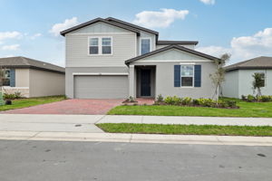 Orlando Division - Villamar - 3833 Giorgio Drive - 001
