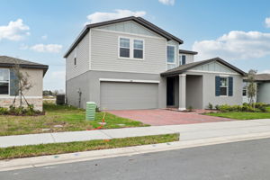 Orlando Division - Villamar - 3833 Giorgio Drive - 002