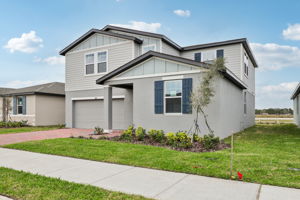 Orlando Division - Villamar - 3833 Giorgio Drive - 003