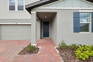 Orlando Division - Villamar - 3833 Giorgio Drive - 004