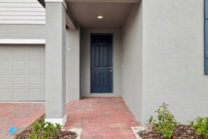 Orlando Division - Villamar - 3833 Giorgio Drive - 005