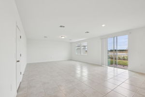 Orlando Division - Villamar - 3833 Giorgio Drive - 007