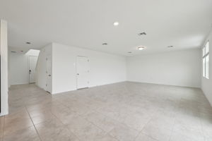 Orlando Division - Villamar - 3833 Giorgio Drive - 008