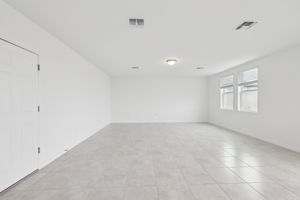 Orlando Division - Villamar - 3833 Giorgio Drive - 009