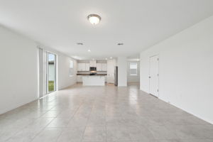 Orlando Division - Villamar - 3833 Giorgio Drive - 010