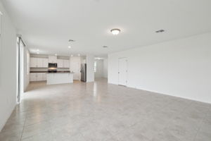 Orlando Division - Villamar - 3833 Giorgio Drive - 011