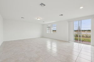 Orlando Division - Villamar - 3833 Giorgio Drive - 012