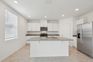 Orlando Division - Villamar - 3833 Giorgio Drive - 013