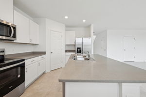 Orlando Division - Villamar - 3833 Giorgio Drive - 014