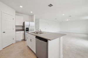 Orlando Division - Villamar - 3833 Giorgio Drive - 015