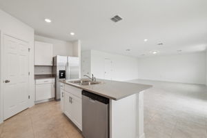 Orlando Division - Villamar - 3833 Giorgio Drive - 016