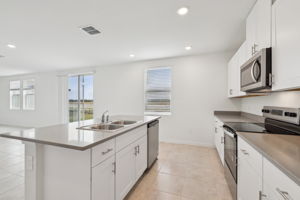 Orlando Division - Villamar - 3833 Giorgio Drive - 017