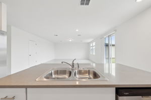 Orlando Division - Villamar - 3833 Giorgio Drive - 018