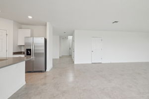 Orlando Division - Villamar - 3833 Giorgio Drive - 019