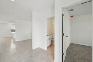 Orlando Division - Villamar - 3833 Giorgio Drive - 020