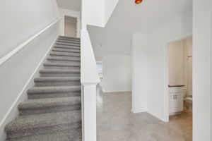 Orlando Division - Villamar - 3833 Giorgio Drive - 021