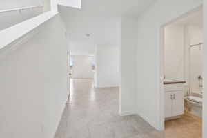 Orlando Division - Villamar - 3833 Giorgio Drive - 022