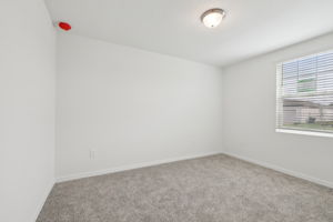 Orlando Division - Villamar - 3833 Giorgio Drive - 023