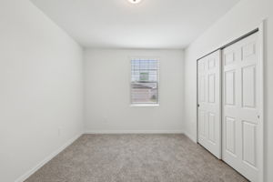 Orlando Division - Villamar - 3833 Giorgio Drive - 024