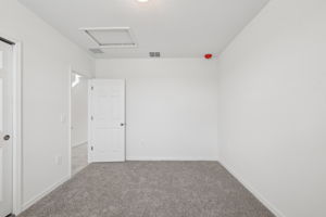 Orlando Division - Villamar - 3833 Giorgio Drive - 025