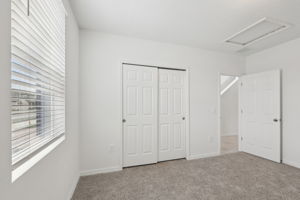 Orlando Division - Villamar - 3833 Giorgio Drive - 026