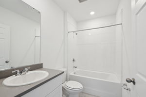 Orlando Division - Villamar - 3833 Giorgio Drive - 027