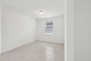 Orlando Division - Villamar - 3833 Giorgio Drive - 028