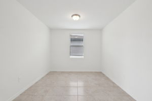 Orlando Division - Villamar - 3833 Giorgio Drive - 029