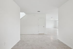 Orlando Division - Villamar - 3833 Giorgio Drive - 030