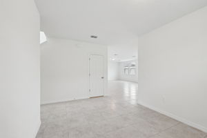 Orlando Division - Villamar - 3833 Giorgio Drive - 031