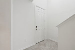 Orlando Division - Villamar - 3833 Giorgio Drive - 032