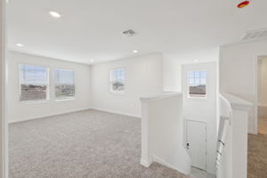 Orlando Division - Villamar - 3833 Giorgio Drive - 033