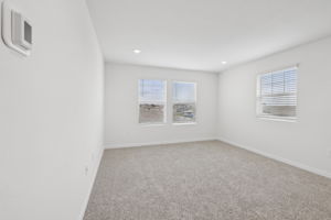 Orlando Division - Villamar - 3833 Giorgio Drive - 034