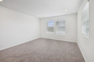 Orlando Division - Villamar - 3833 Giorgio Drive - 035