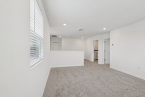 Orlando Division - Villamar - 3833 Giorgio Drive - 036