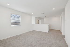 Orlando Division - Villamar - 3833 Giorgio Drive - 037